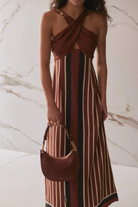 Sancia - Ellery Maxi Dress