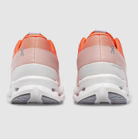 On Running - Men's Cloudsurfer Shoe