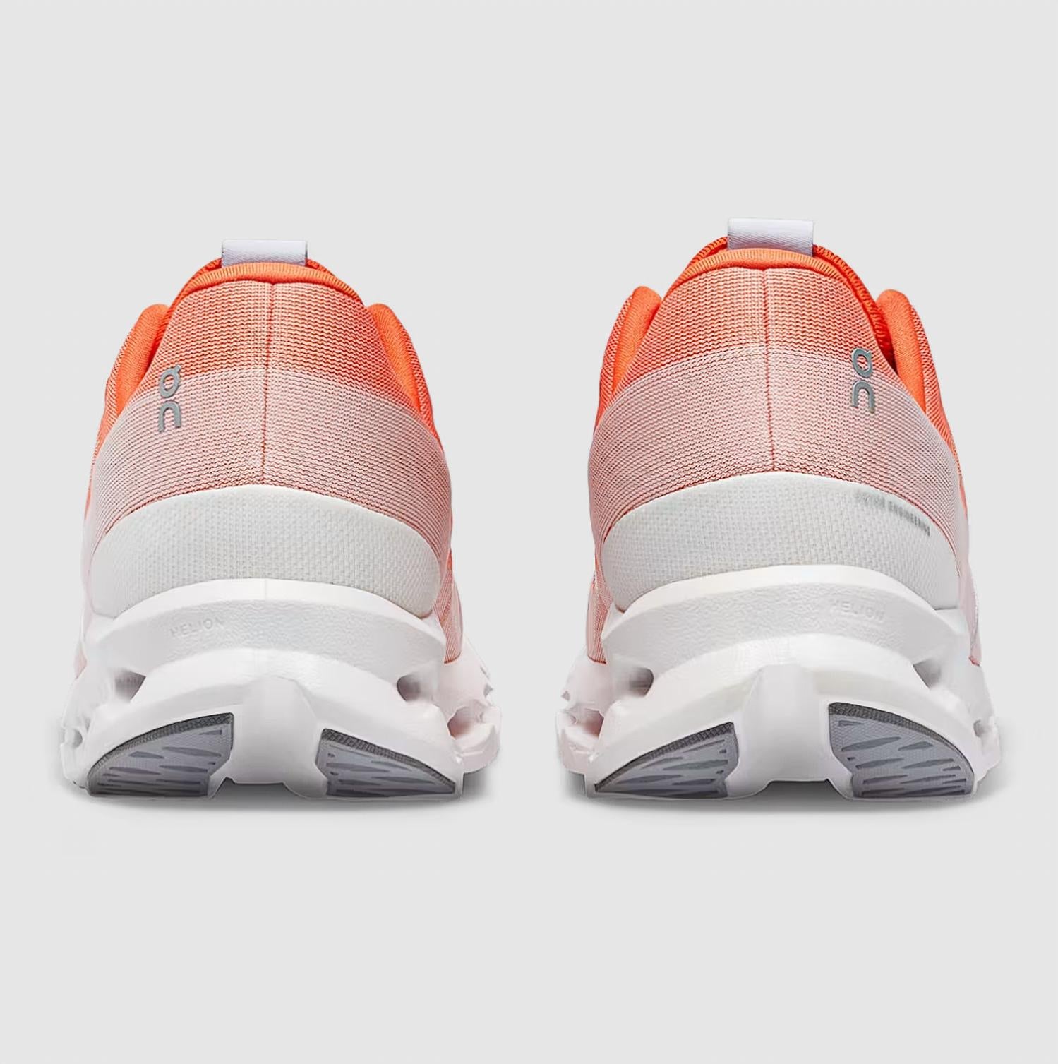 On Running - Men's Cloudsurfer Shoe