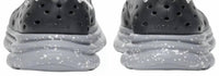 Kane Footwear - Unisex Revive Slip-on Clog