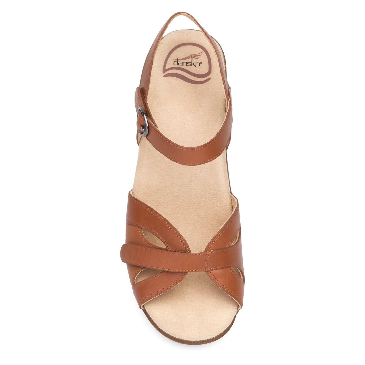 Dansko - Women's Season Clogs