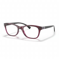 Vogue Eyewear - Women's Vo 5424-b Eyeglasses