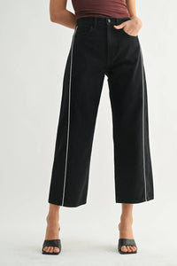 Just Usa - Jennifer Barrel Jeans