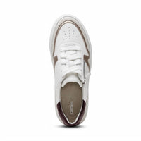 Aetrex - Women's Leigh Sneaker