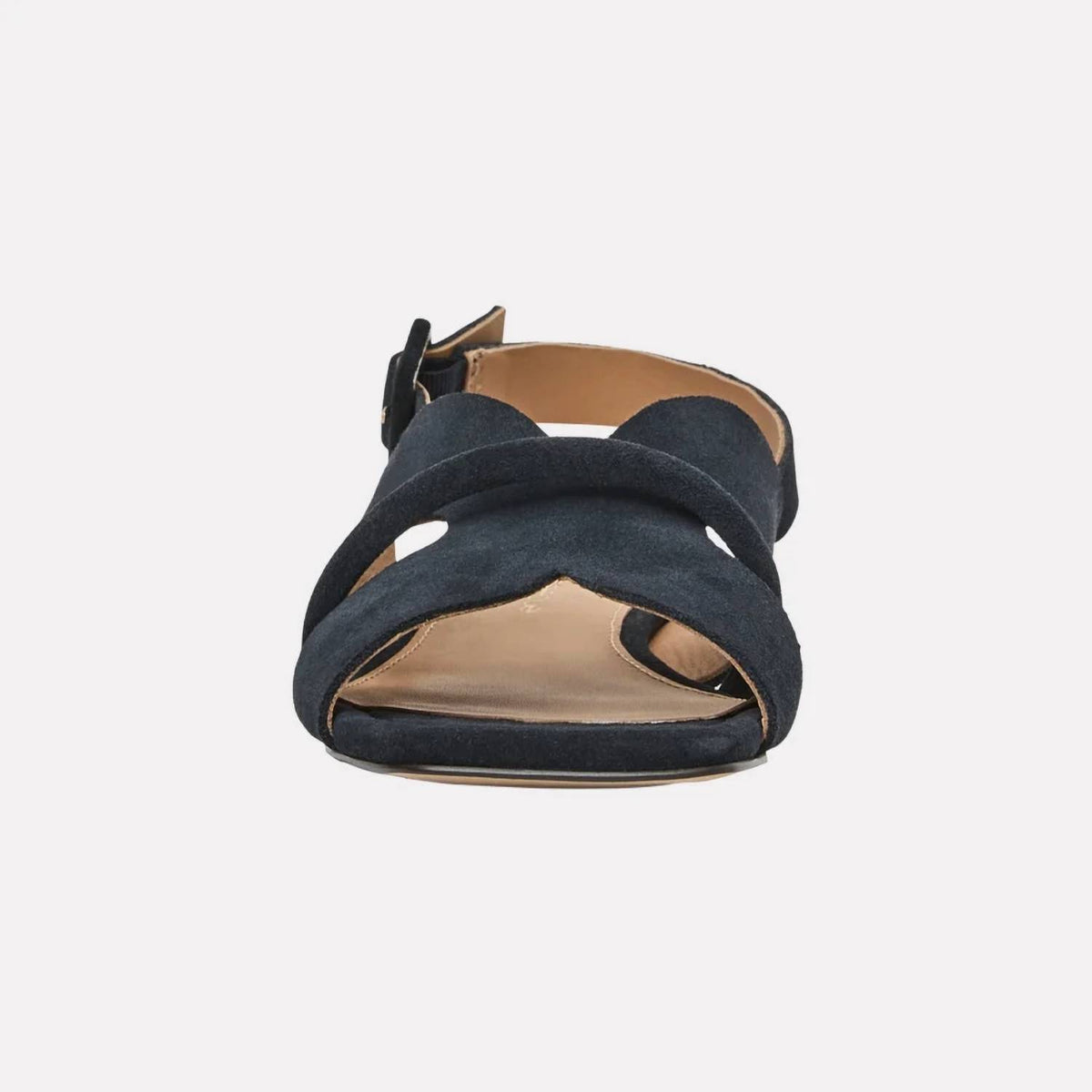 Andre Assous - Women's Journee Sandal