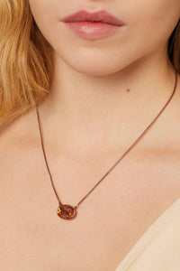 Melania Clara - Women's Kylie Necklace