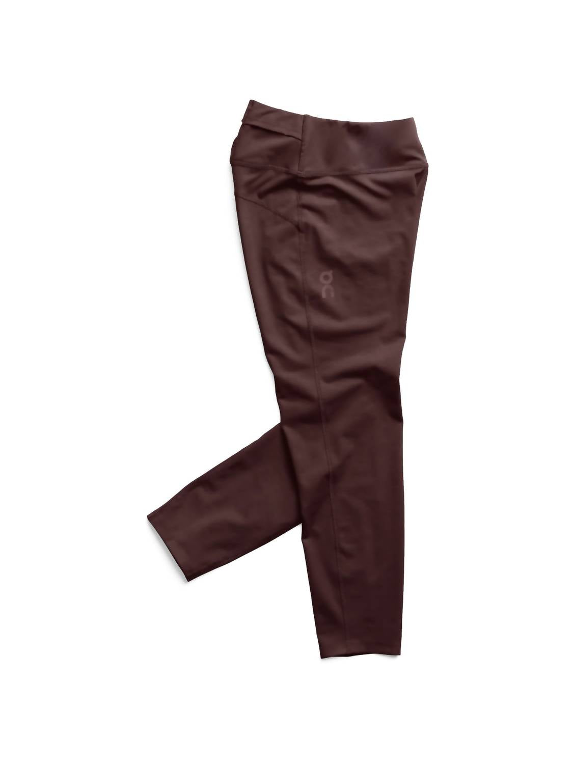 On - Women's Active Tights