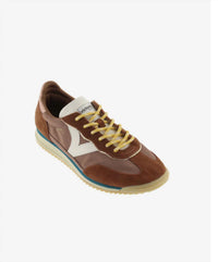 Victoria - Women's Saturno Sneaker