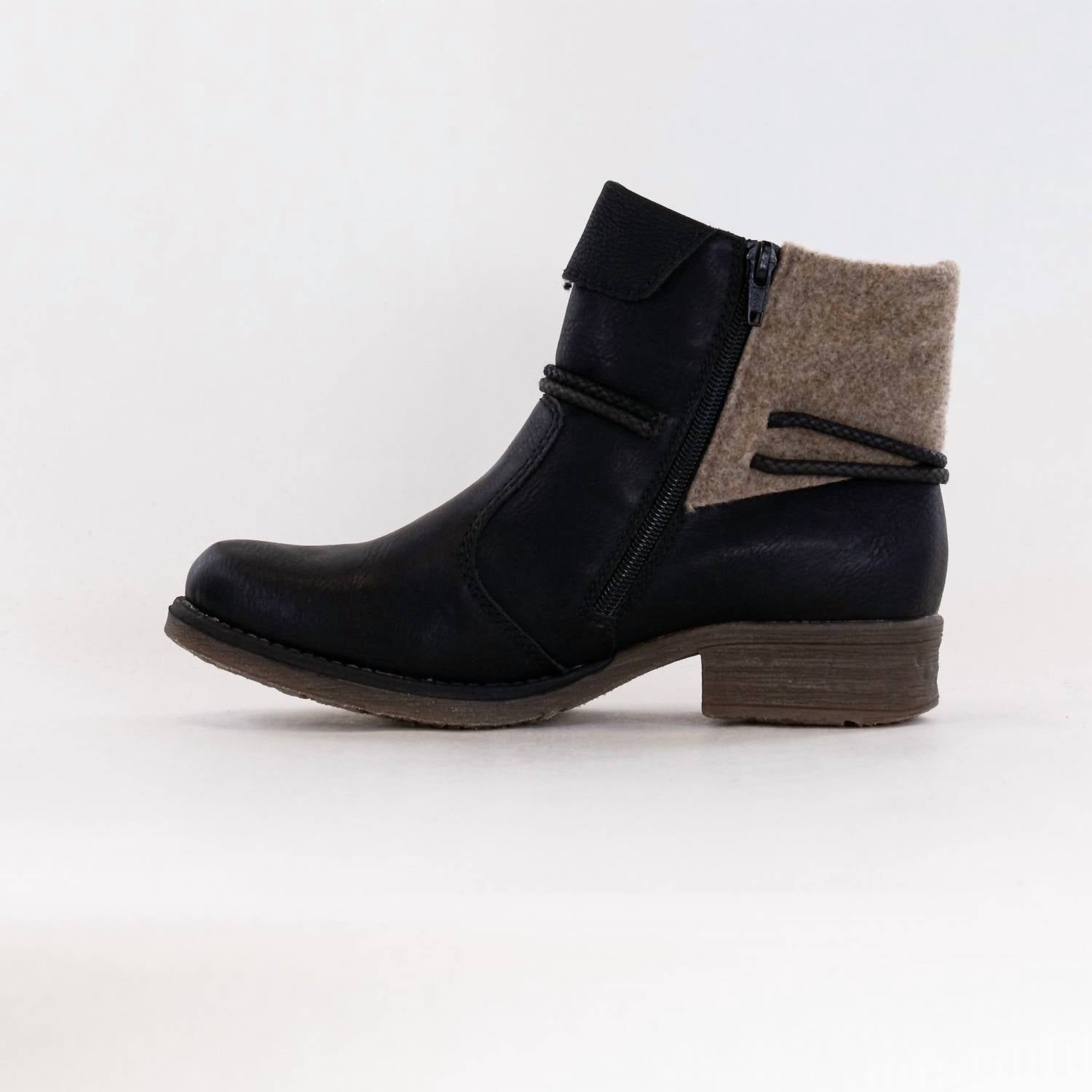 Rieker - Women's 79693 Boots