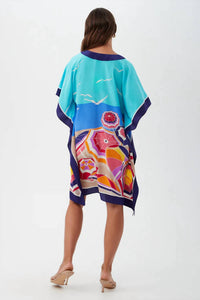 Trina Turk - Theodora Dress