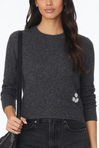 Isabel Marant - Isadora Sweater