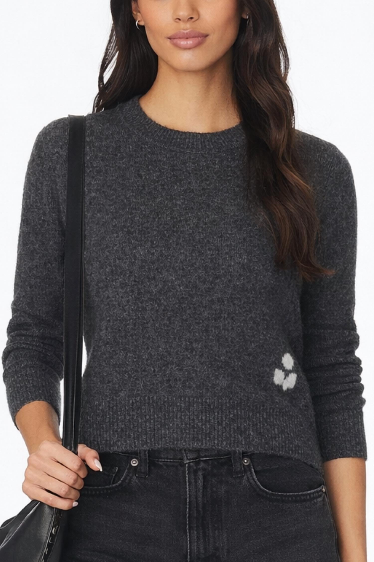 Isabel Marant - Isadora Sweater