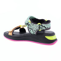 Hoff - Women's Island Tenos Sandal