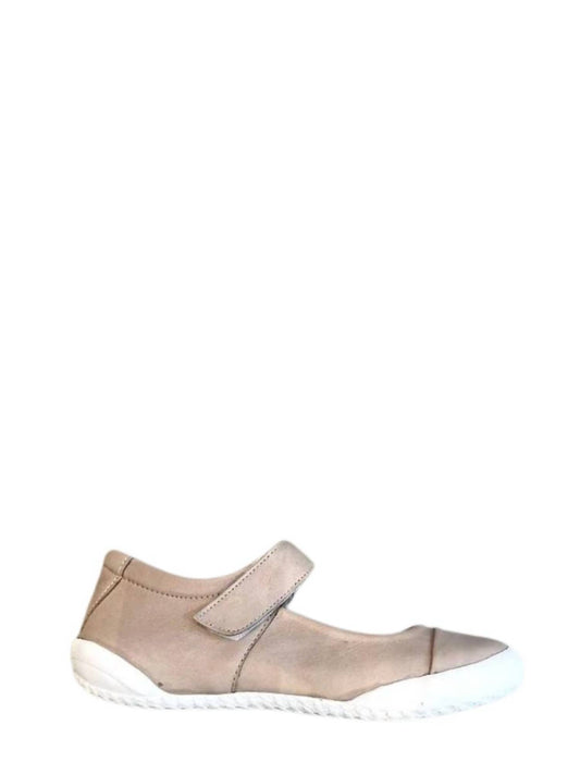 Gelato - Women's Tracker Strap Loafer