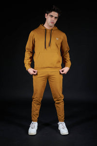 Lovyt - Sustainable Performance Joggers