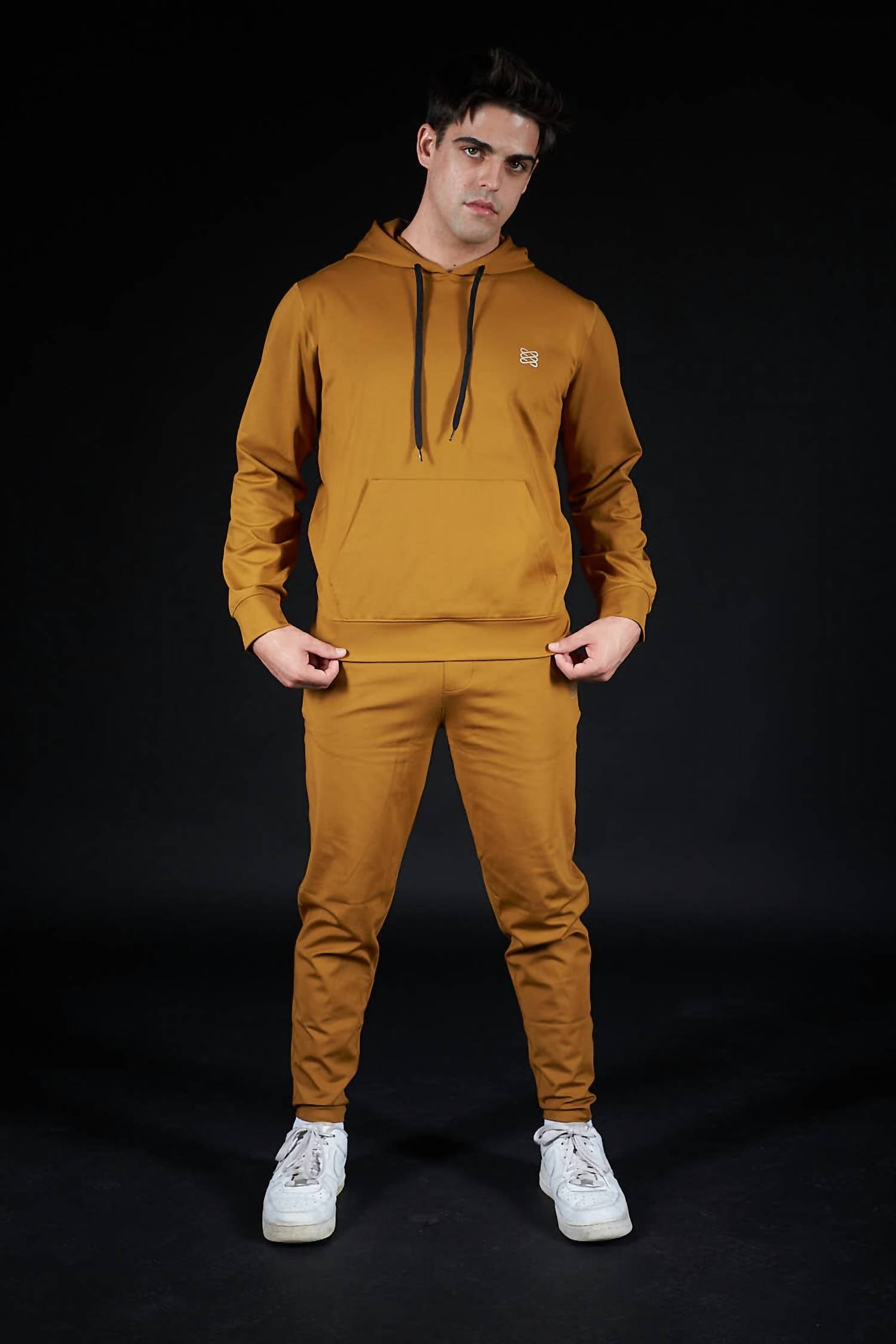 Lovyt - Sustainable Performance Joggers