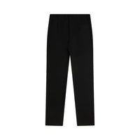 J'Envie/Eli - The Modena Straight-leg Pant