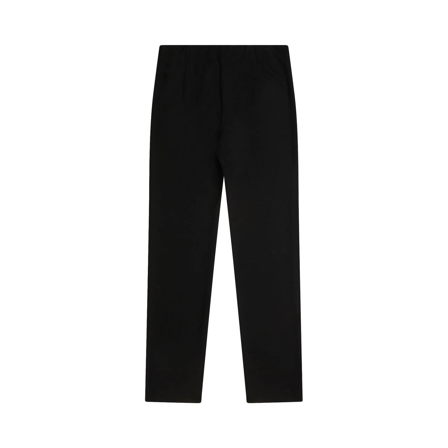 J'Envie/Eli - The Modena Straight-leg Pant