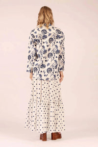 Lola Australia - Ballet Skirt