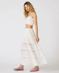 Steve Madden - Elisse Skirt