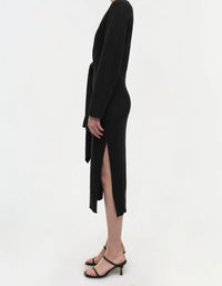 Simkhai - Skyla Midi Dress