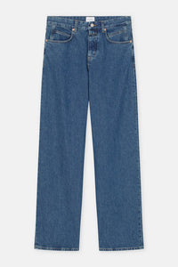 Closed - Nikka Jeans
