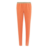Hartford - Pirouette Pant