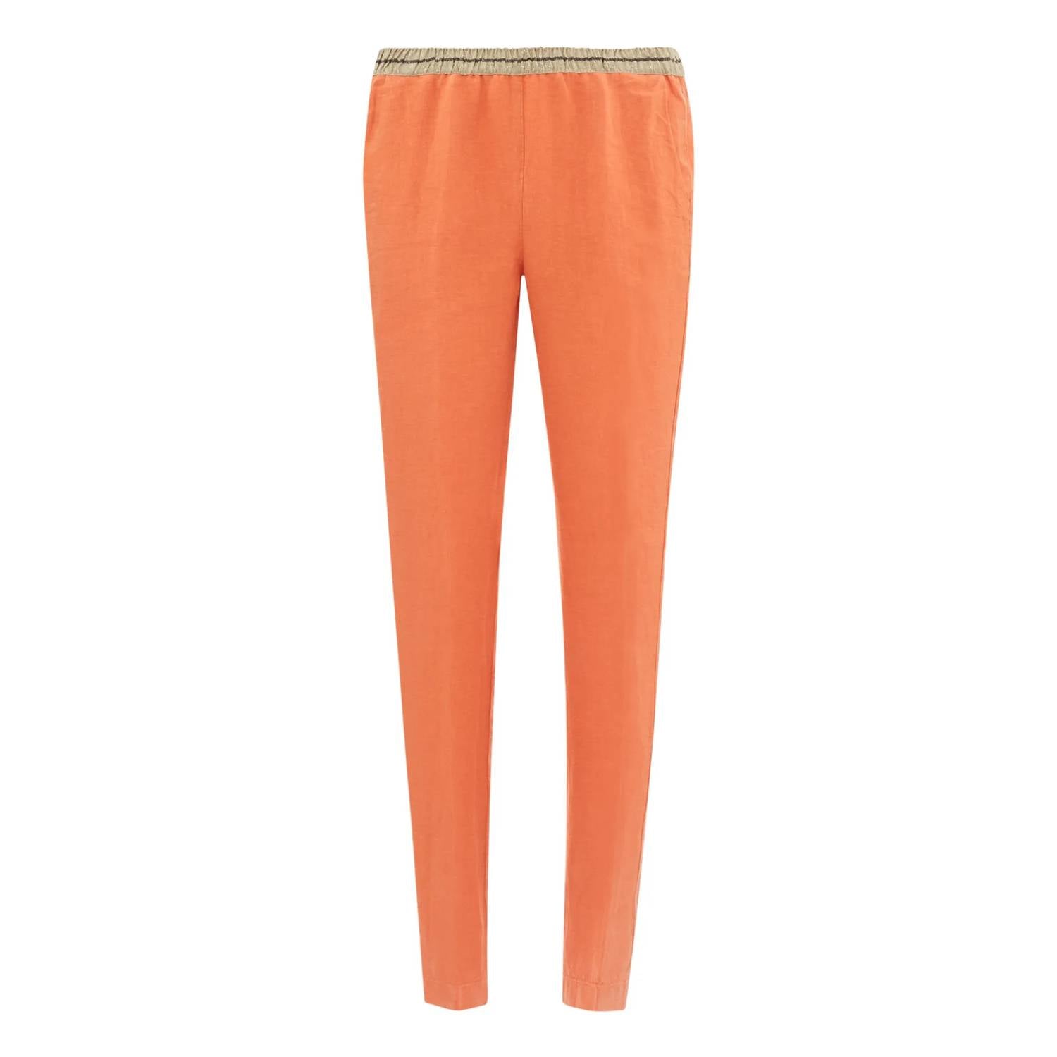 Hartford - Pirouette Pant