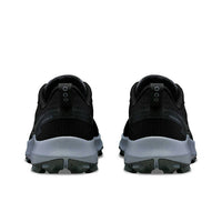 Saucony - Women's Peregrine 14 Wide Sneakers