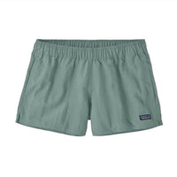 Patagonia - Barely Baggies Shorts