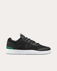 On - Men's The Roger Spin Sneakers