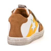 Froddo - Boys Dolby Sneakers