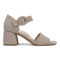 Vionic - Women's Chardonnay Sandal