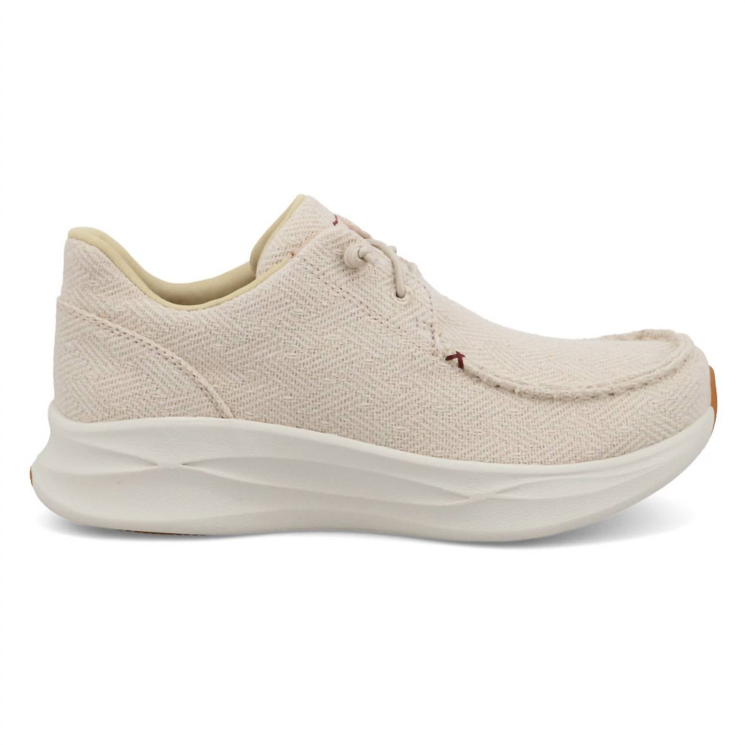 Twisted X - Women's Feather X Casual Sneakers