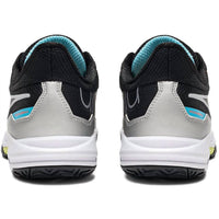 Diadora - Men's Trofeo 2 All Ground Pickleball Shoe