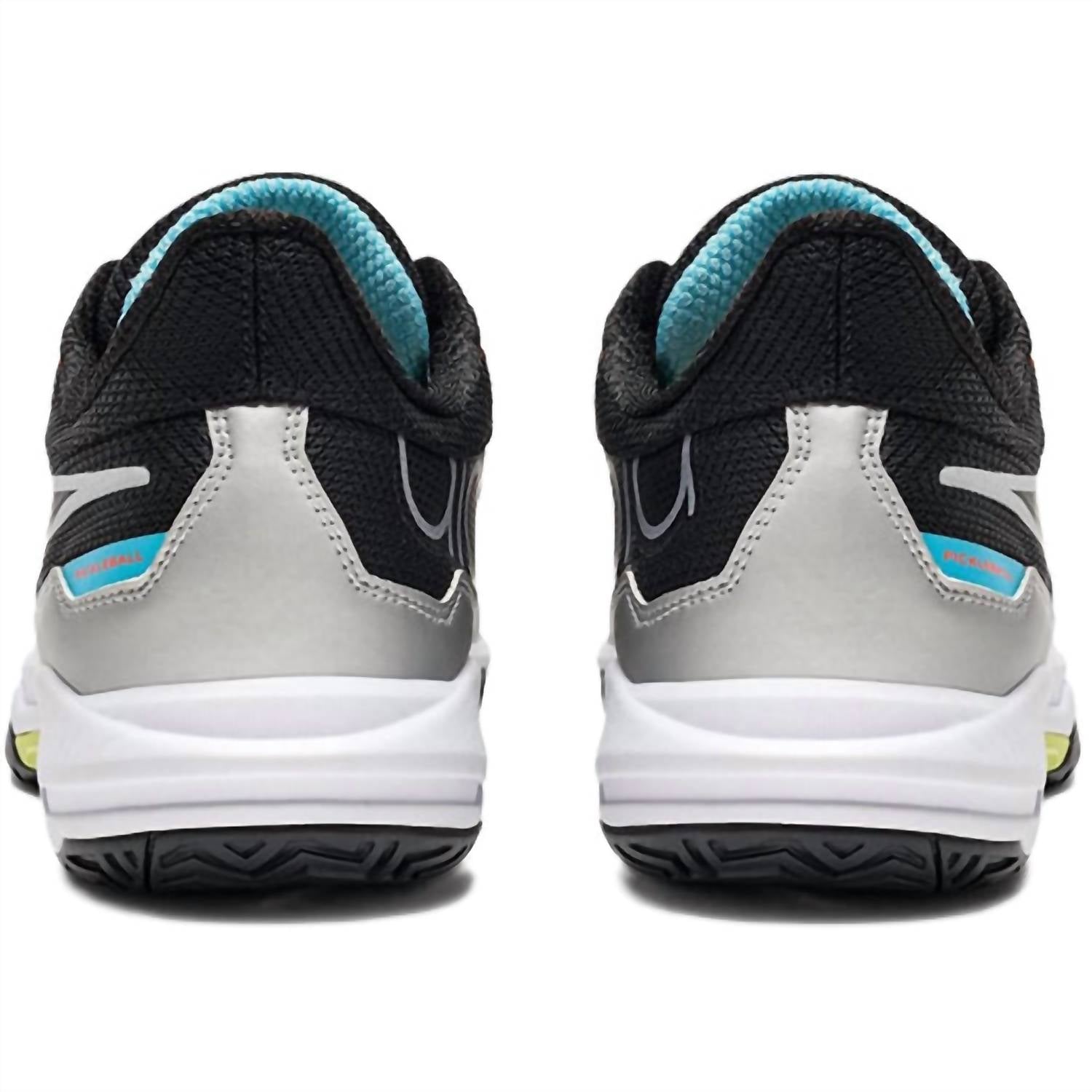 Diadora - Men's Trofeo 2 All Ground Pickleball Shoe
