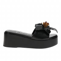 Vintage Havana - Women's Valencya Sandal