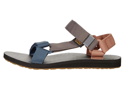 Men's Original Universal Sandal