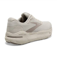 Brooks - Men's Ghost Max