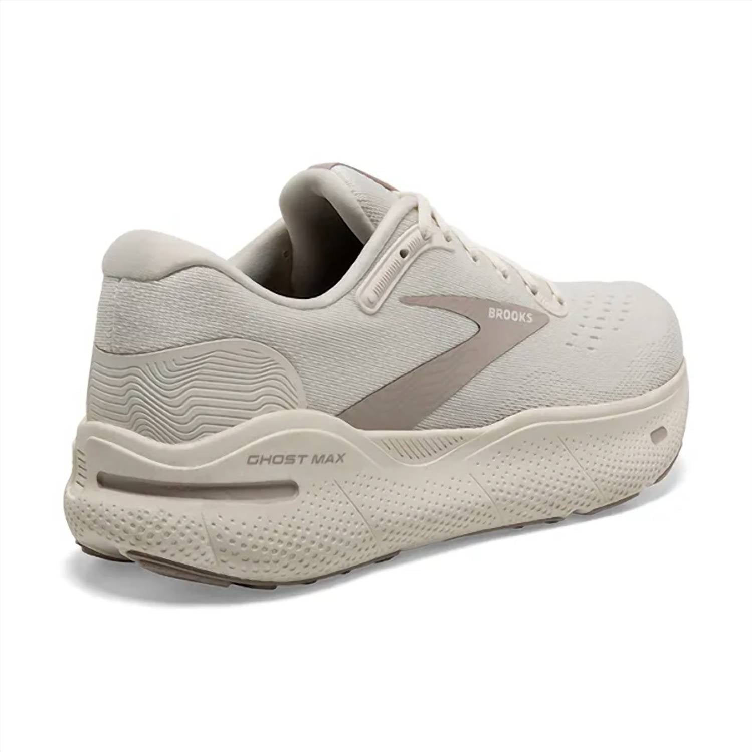 Brooks - Men's Ghost Max