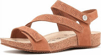 Josef Seibel - Women's Tonga 78 Casual Sandals