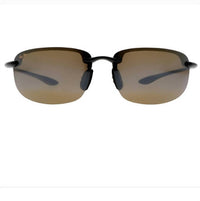 Maui Jim - Men's Hookipa Sunglasses