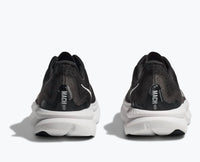 Hoka - Men's Mach 6 Running Shoes