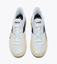 Diadora - Women's B. Elite Star Sneaker