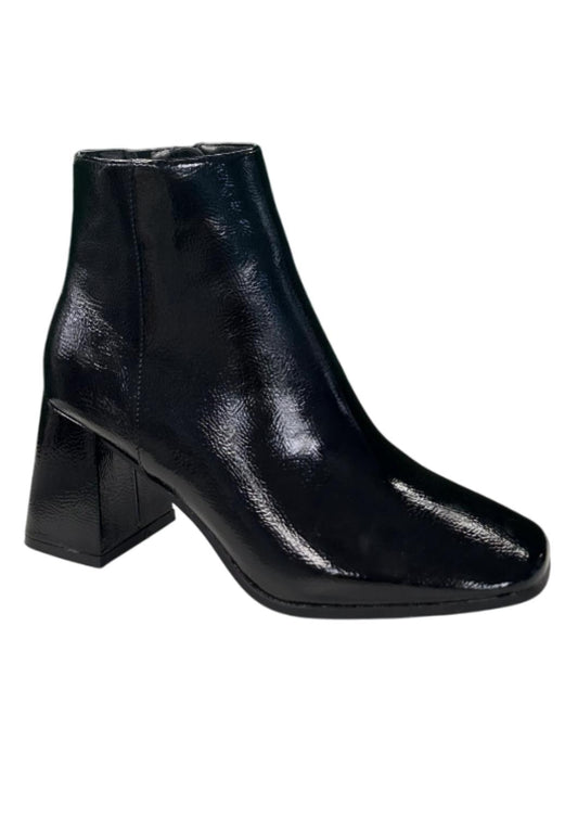 Corkys Footwear - Women's Felicia Bootie