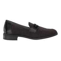 Clarks - Women's Trish Rose Slip-on Shoes