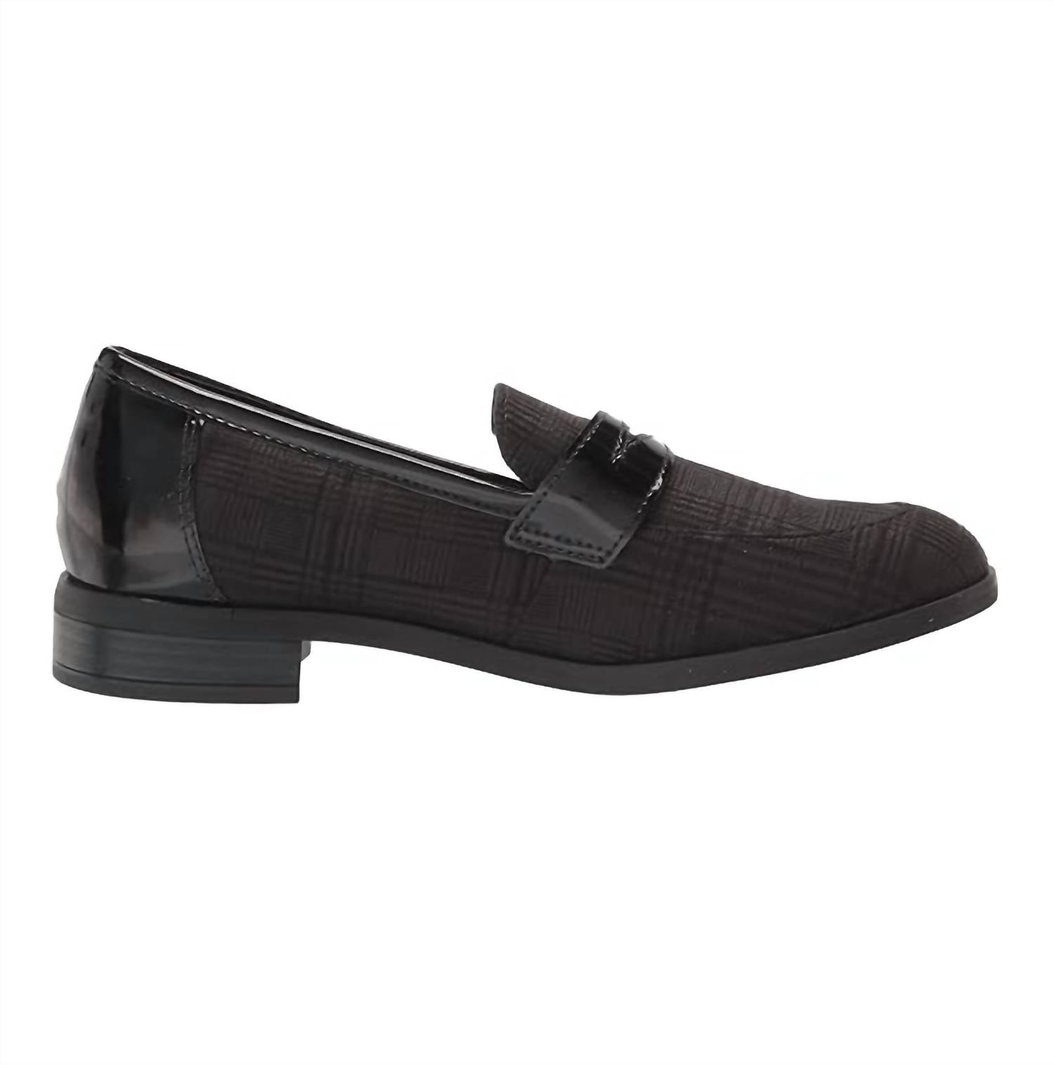 Clarks - Women's Trish Rose Slip-on Shoes