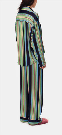 Sleeper - Women's Oversized Pants