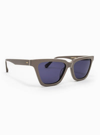 Aperçu Eyewear - Women's Claire Rose 02 Sunglasses