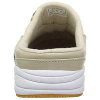 Propet - Women's Washable Walker Slide
